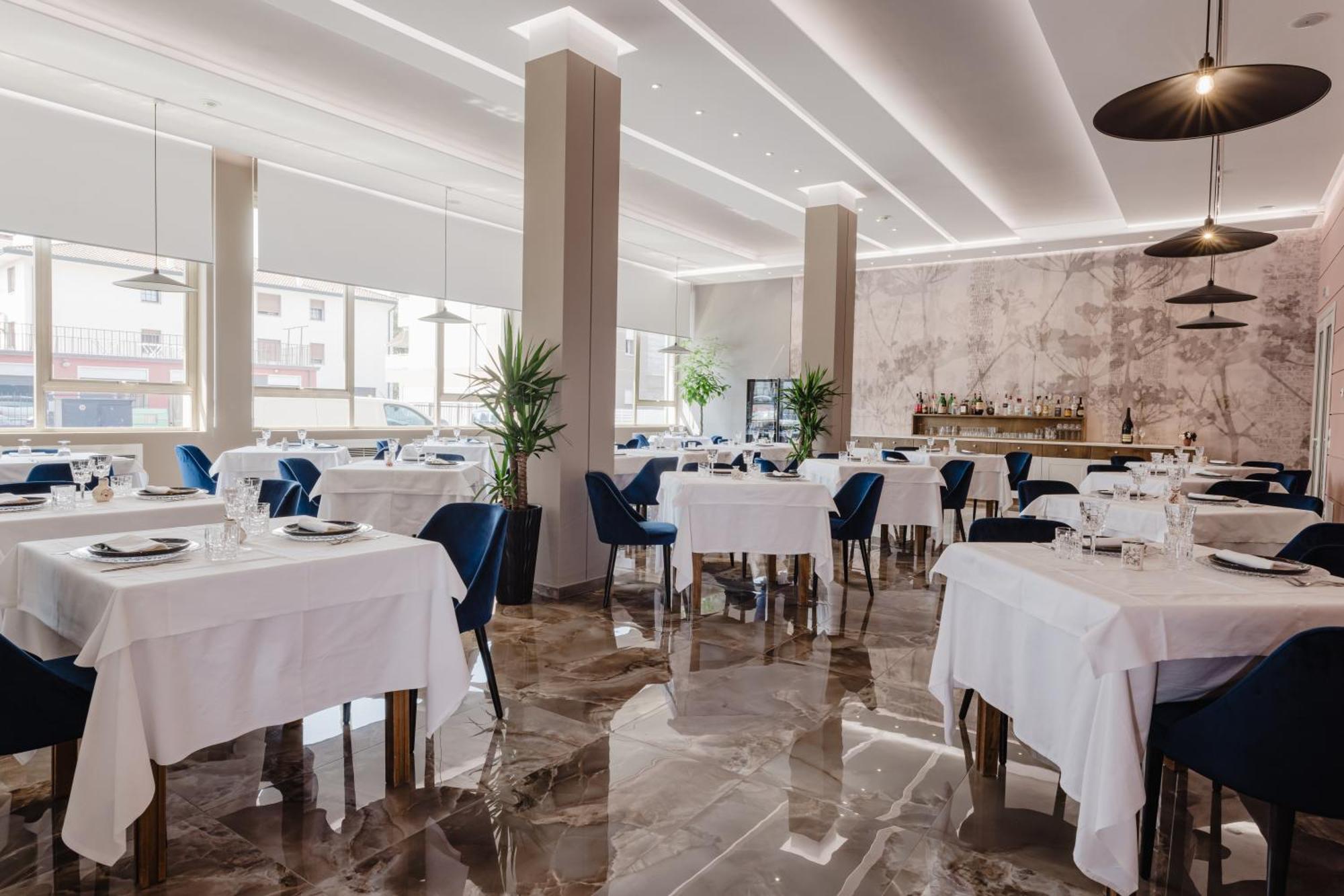 Hotel Colonna Albignasego Εξωτερικό φωτογραφία